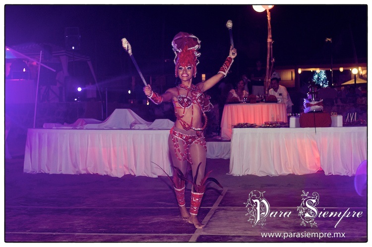 presidente-intercontinental-ixtapa-boda-ayr-019