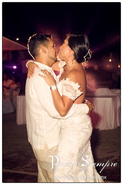 presidente-intercontinental-ixtapa-boda-ayr-020