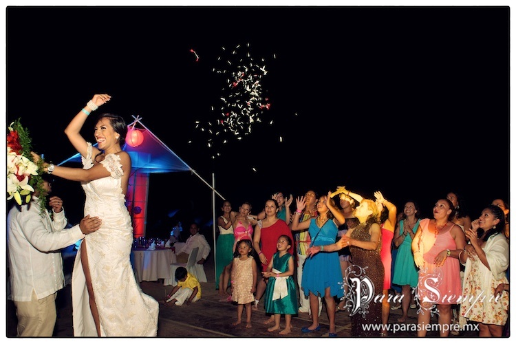 presidente-intercontinental-ixtapa-boda-ayr-022