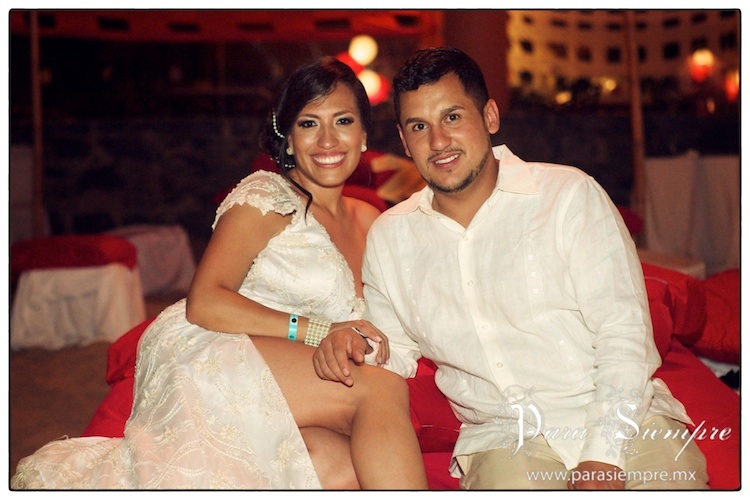 presidente-intercontinental-ixtapa-boda-ayr-023
