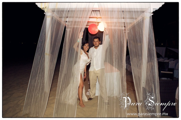 presidente-intercontinental-ixtapa-boda-ayr-025