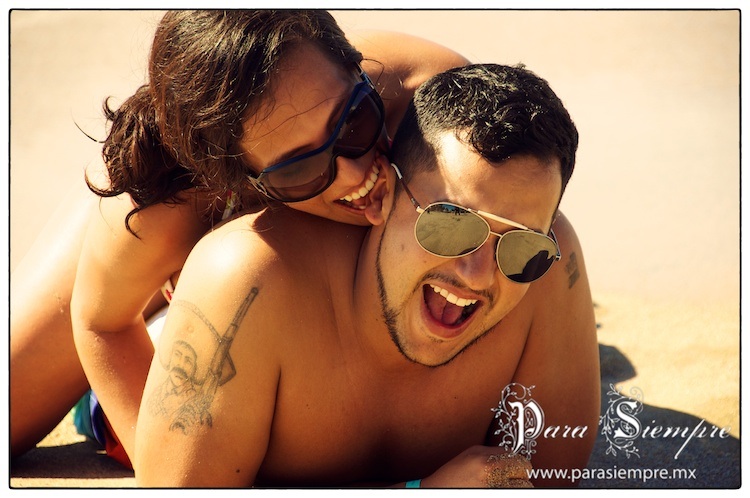 presidente-intercontinental-ixtapa-boda-ayr-027