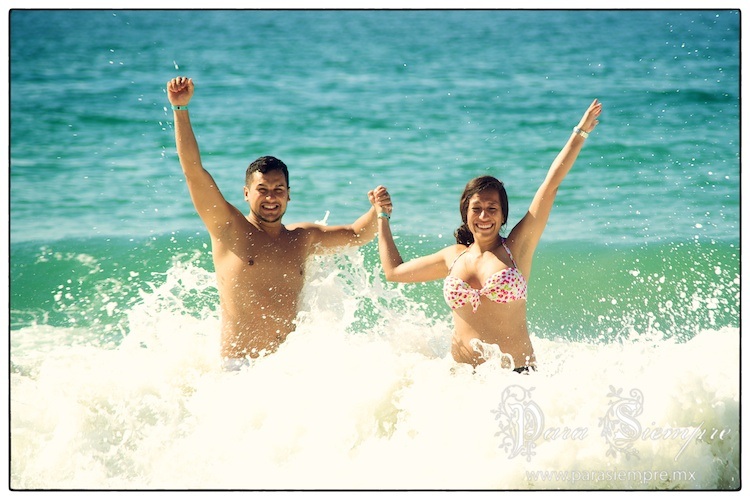 presidente-intercontinental-ixtapa-boda-ayr-028