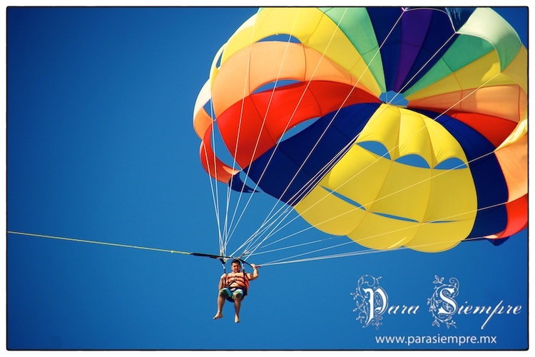 presidente-intercontinental-ixtapa-boda-ayr-029