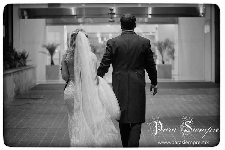 presidente-intercontinental-reforma-boda-lyp001
