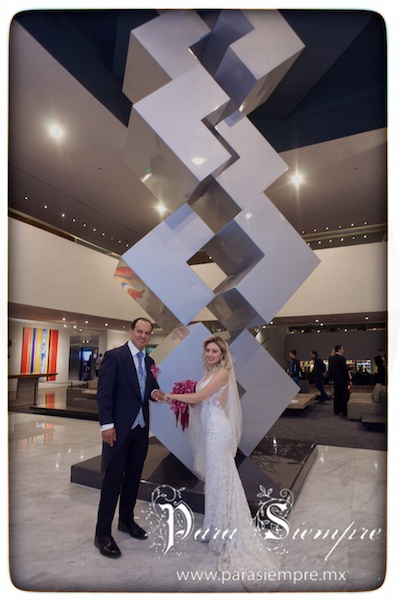 presidente-intercontinental-reforma-boda-lyp002
