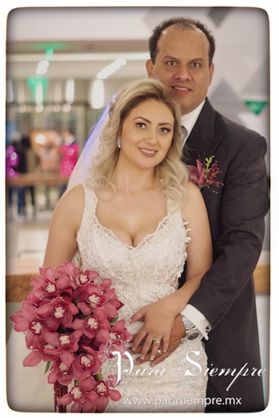presidente-intercontinental-reforma-boda-lyp003
