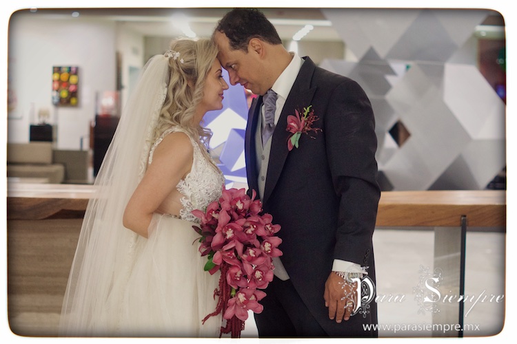 presidente-intercontinental-reforma-boda-lyp004