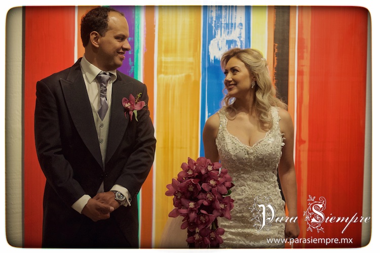 presidente-intercontinental-reforma-boda-lyp005