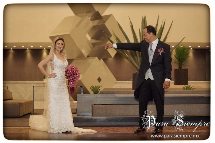 presidente-intercontinental-reforma-boda-lyp006