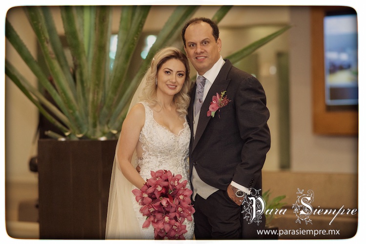 presidente-intercontinental-reforma-boda-lyp007