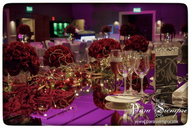 presidente-intercontinental-reforma-boda-lyp009