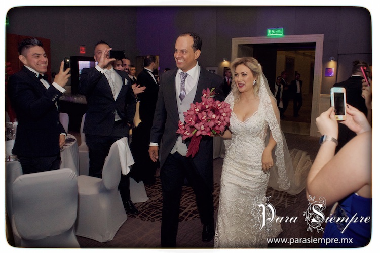 presidente-intercontinental-reforma-boda-lyp012