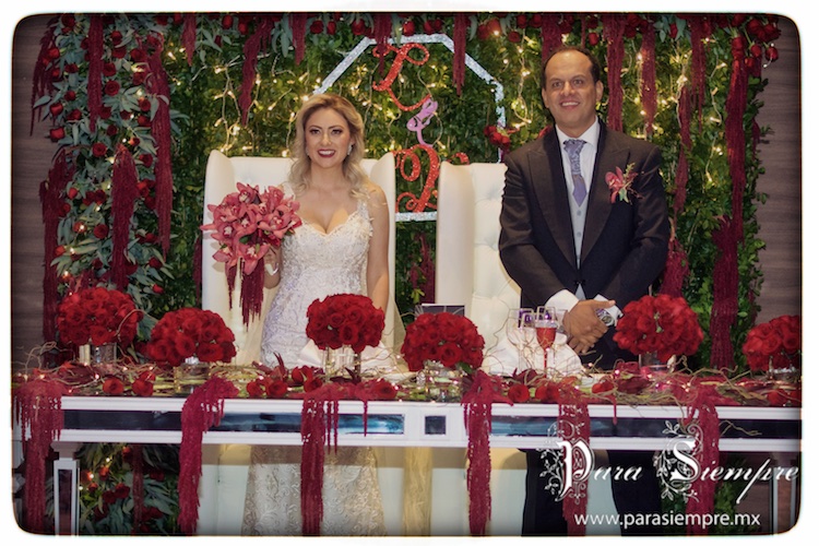 presidente-intercontinental-reforma-boda-lyp013