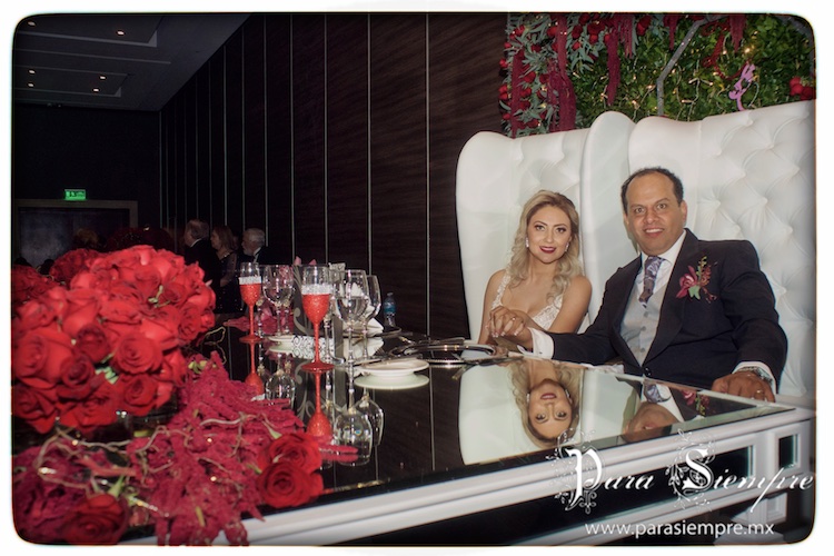 presidente-intercontinental-reforma-boda-lyp014
