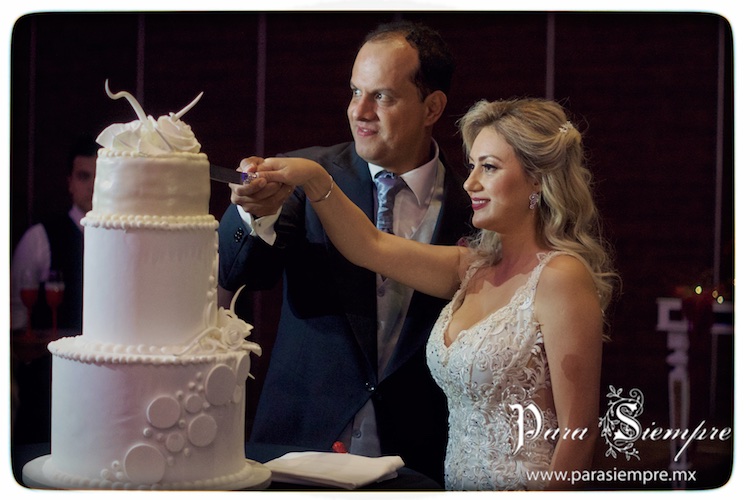 presidente-intercontinental-reforma-boda-lyp015