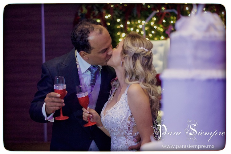 presidente-intercontinental-reforma-boda-lyp016