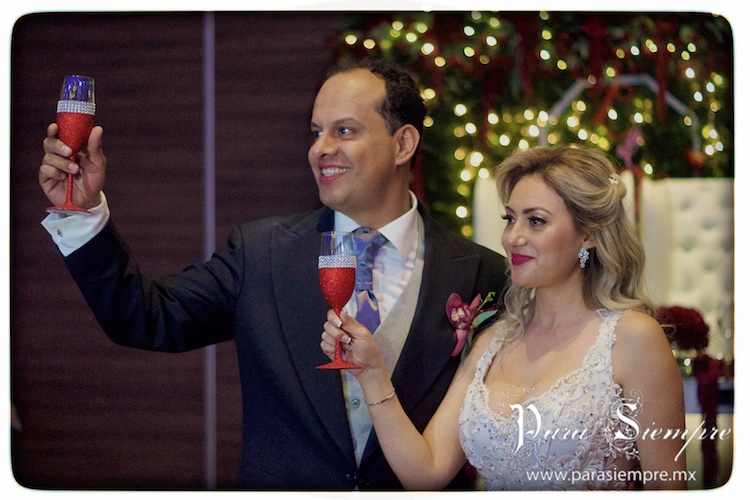 presidente-intercontinental-reforma-boda-lyp017