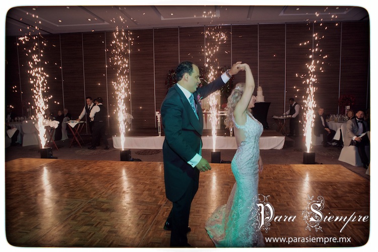 presidente-intercontinental-reforma-boda-lyp018