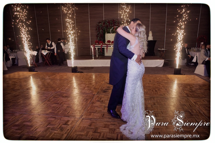 presidente-intercontinental-reforma-boda-lyp019