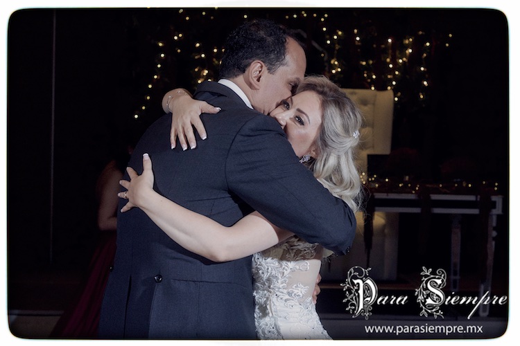 presidente-intercontinental-reforma-boda-lyp020