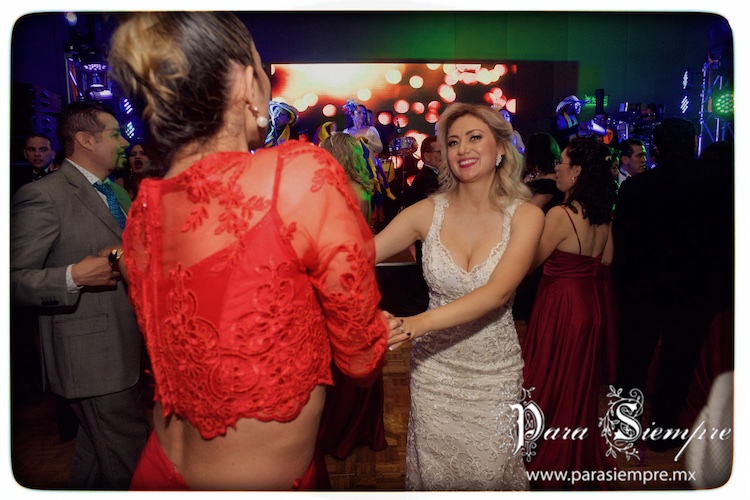 presidente-intercontinental-reforma-boda-lyp021