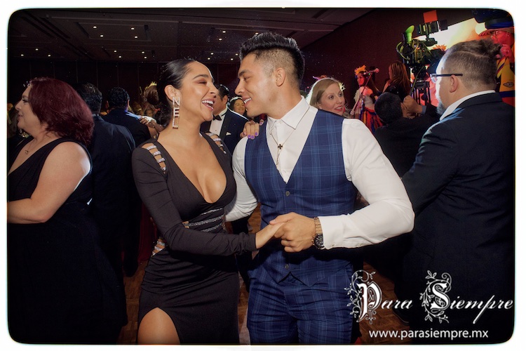 presidente-intercontinental-reforma-boda-lyp022