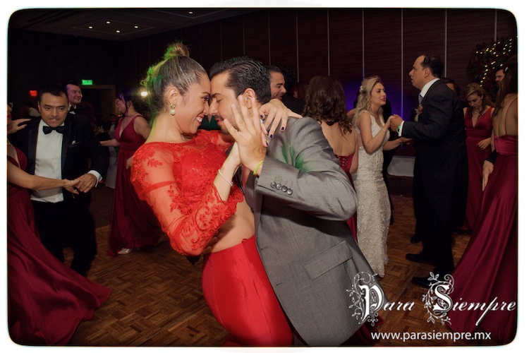 presidente-intercontinental-reforma-boda-lyp023