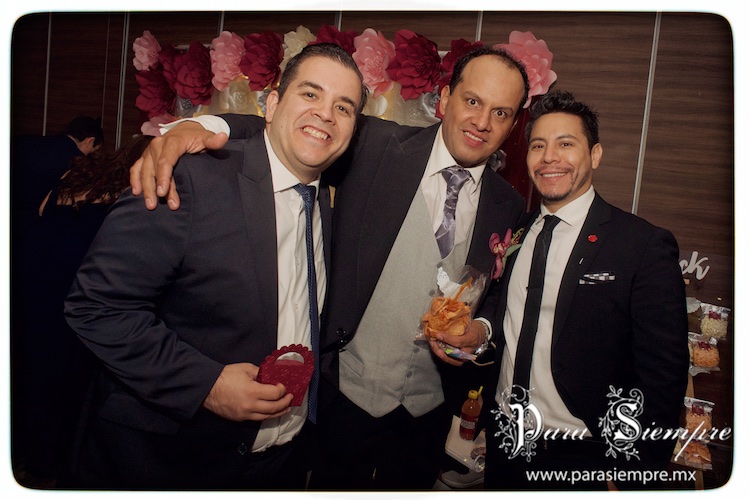 presidente-intercontinental-reforma-boda-lyp024
