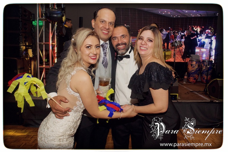 presidente-intercontinental-reforma-boda-lyp025