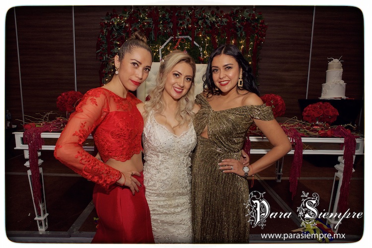 presidente-intercontinental-reforma-boda-lyp028