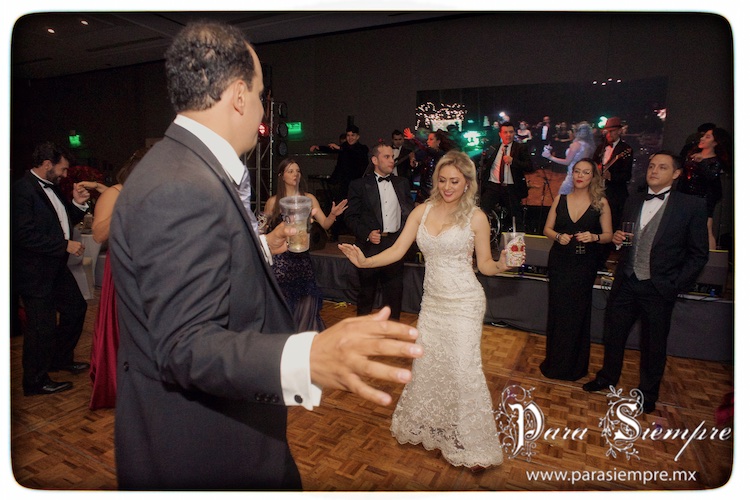 presidente-intercontinental-reforma-boda-lyp029