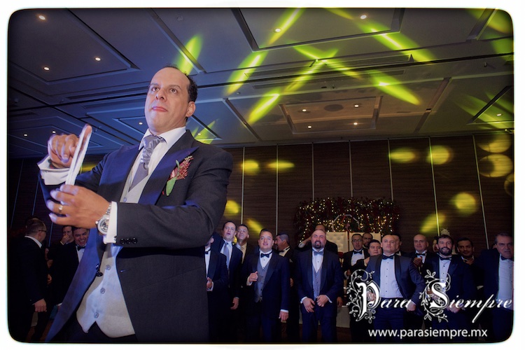 presidente-intercontinental-reforma-boda-lyp030