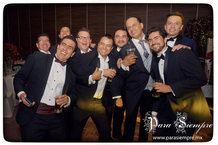 presidente-intercontinental-reforma-boda-lyp031
