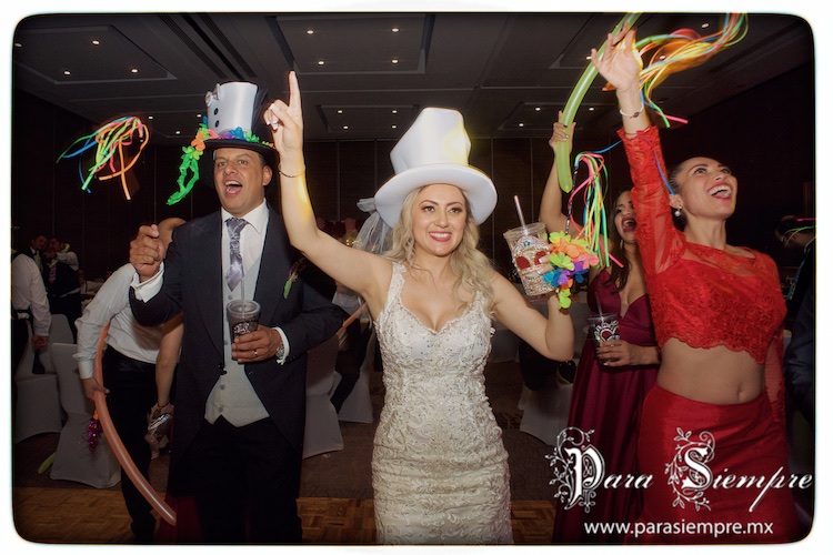 presidente-intercontinental-reforma-boda-lyp032