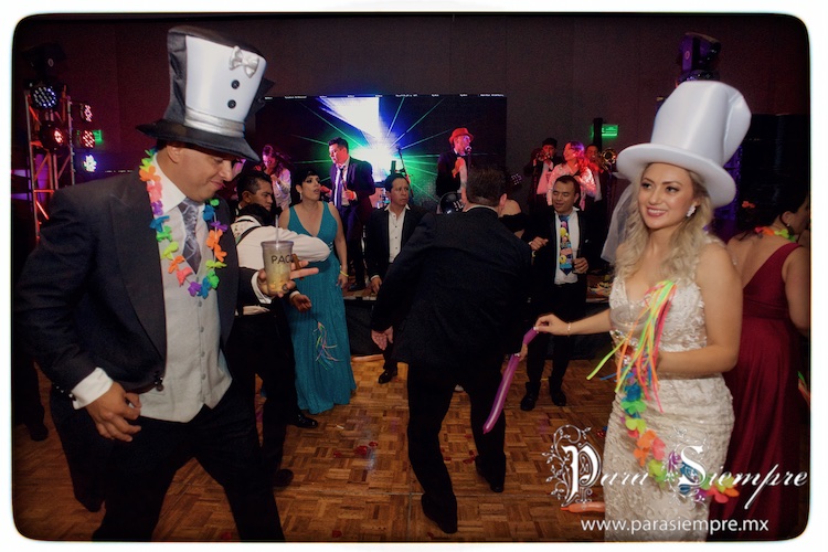 presidente-intercontinental-reforma-boda-lyp033