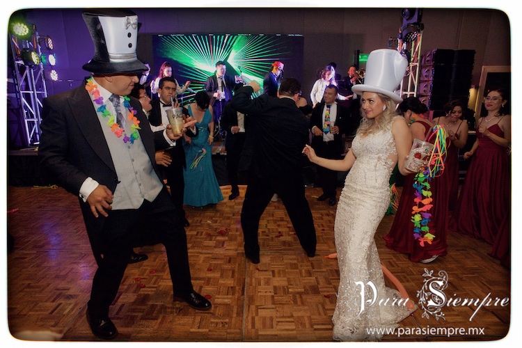 presidente-intercontinental-reforma-boda-lyp034