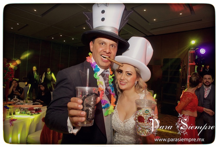 presidente-intercontinental-reforma-boda-lyp035