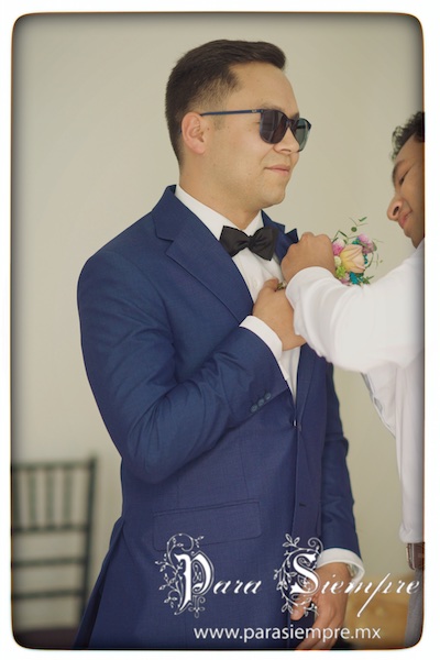 rancho-macloy_boda_eyg002