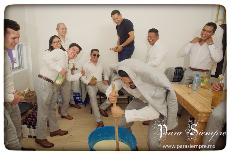 rancho-macloy_boda_eyg003