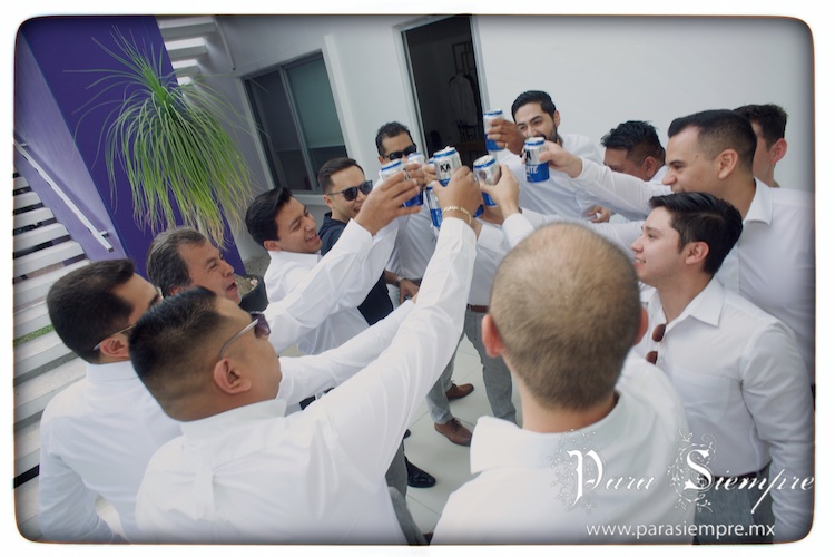 rancho-macloy_boda_eyg004