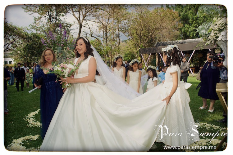 rancho-macloy_boda_eyg005