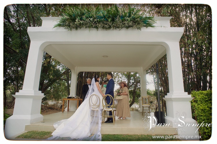 rancho-macloy_boda_eyg006