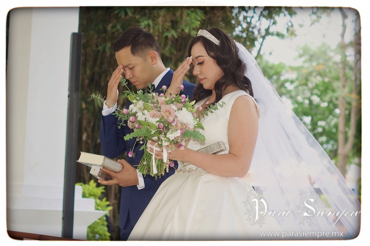 rancho-macloy_boda_eyg007