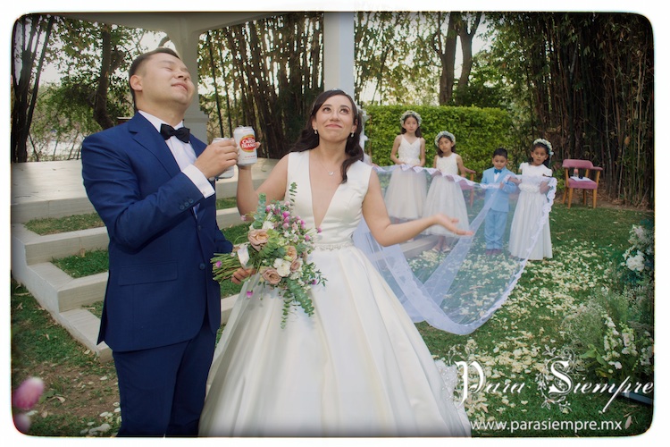 rancho-macloy_boda_eyg008