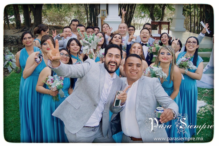 rancho-macloy_boda_eyg009