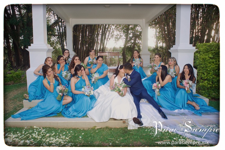 rancho-macloy_boda_eyg010