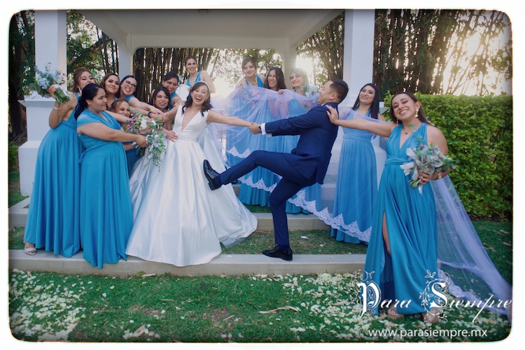 rancho-macloy_boda_eyg011