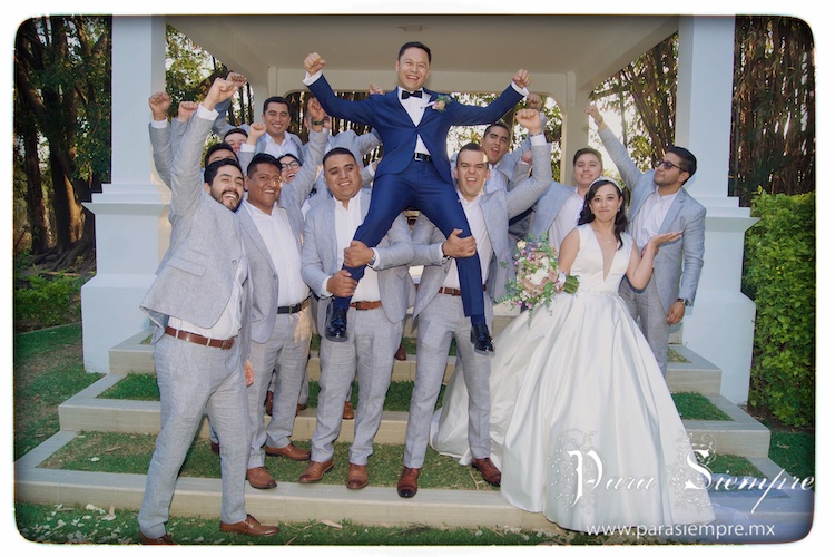 rancho-macloy_boda_eyg012