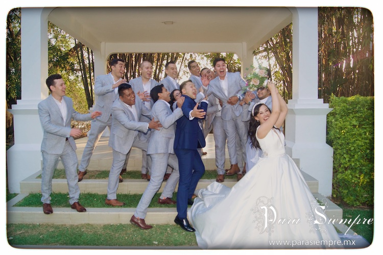 rancho-macloy_boda_eyg013